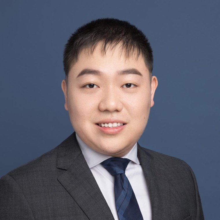 美国6月CPI前瞻：环比或六年来首次回落，美联储为何将保留加息选项