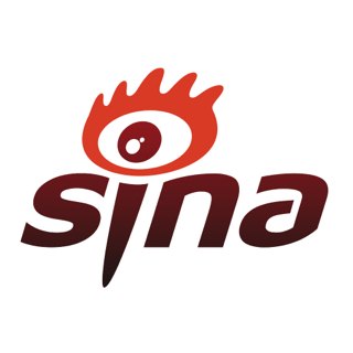 和夏科技收到证监会境外上市备案反馈意见 要求说明股权变动、股东代持及外商投资合规性等问题