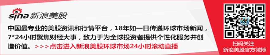 马斯克与阿尔特曼再次公开交恶，AI赛道商业角逐日益白热化